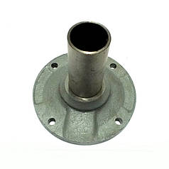 Кришка підшипника первинного вала 130-1701039