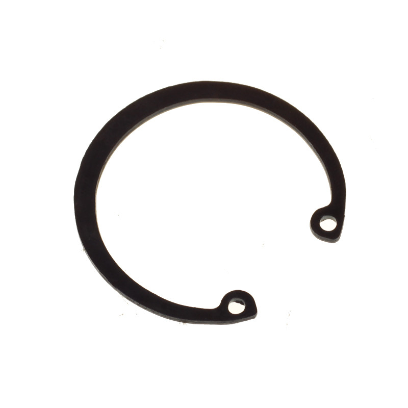 Кільце стопорне поршньового пальця D=38 мм (в-во S.I.L.A. AC) 240-1004022