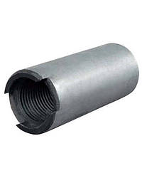 Вісь гойдання (з вирізом) МТЗ 82, 900, 100 (в-во S.I.L.A. AC) 52-2301058-А