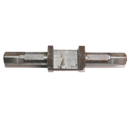 Вісь сателіту диференціала МТЗ (в-во S.I.L.A.) 52-2303019, фото 1