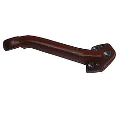 Важіль правий (з ГОРУ) (в-во S.I.L.A. AC) 72-2308074