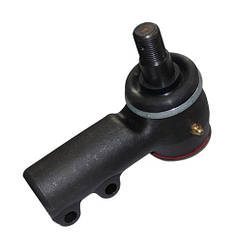 Наконечник рульової тяги МАЗ правий (в-во S.I.L.A. AC) 6422-3003056