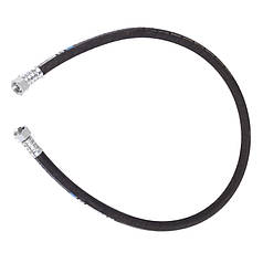 Рукав (г.32, L=1,5) ГОСТ 1SC DN16 WP165/BP660 bar (вир-во АгроІмпульс) ВД Н.36.85.1500