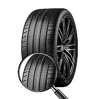 Bridgestone Potenza Sport 275/45 ZR20 110Y XL