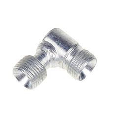 Кутник (М18х1,5-М18х1,5) (вир-во АгроІмпульс) S22