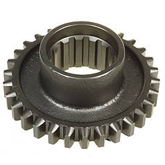 Шестерня 3-ї передачі Z-30 ЮМЗ (в-во S.I.L.A. AC) 40-1701059-А1