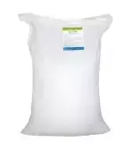 Бі-соль 10 кг Braфарма