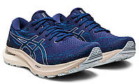 Женские кроссовки для бега ASICS GEL-KAYANO 29 1012B272-403