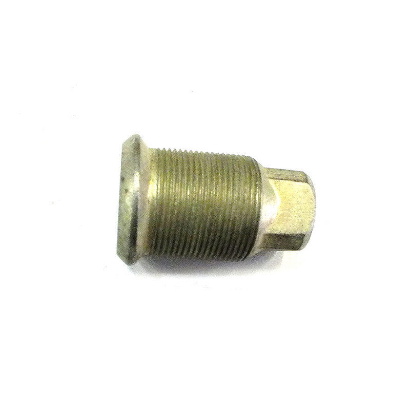 Футорка ліва М20х1.5LH-6H ГАЗ 250721-П29