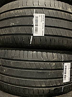 Б/У шины 255/45 R20 Michelin latitude sport 3