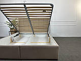 Нове ліжко для спальні, фото 4
