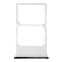 Тримач SIM-карти для телефону Xiaomi Mi 9T, чорний