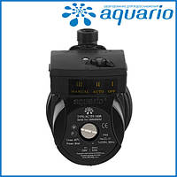 Насос для повышения давления Aquario AС159-160А