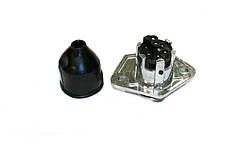 Розетка причепа ПС325 ПС325-3723100