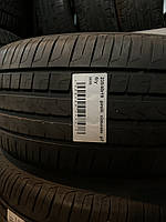 Б/У шины 235/40 R19 Pirelli cinturato P7