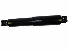 Амортизатор підвіски причепа BPW, SAF (354-539 мм) SL 11.312977 F5012