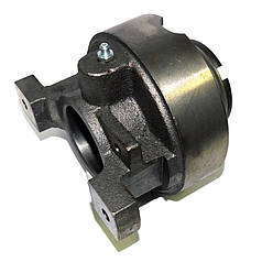 Муфта вимикання зчеплення d=60 мм в зборі (в-во S.I.L.A. AC) 184.1601180-31