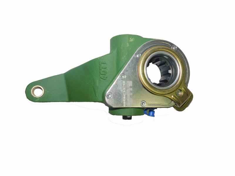 Регулятор гальма тріскачка 79210C MAN передня ліва / РОЗПРОДАЖ SL 11.81.50610-6153 81506106153