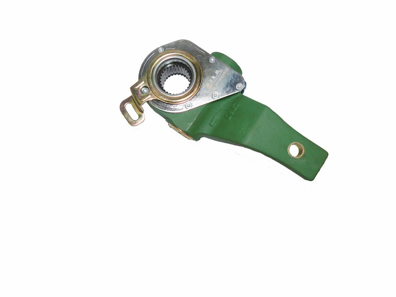 Регулятор гальма тріскачка 79289C RVI задня ліва / РОЗПРОДАЖ SL 11.5010098832 5010098832