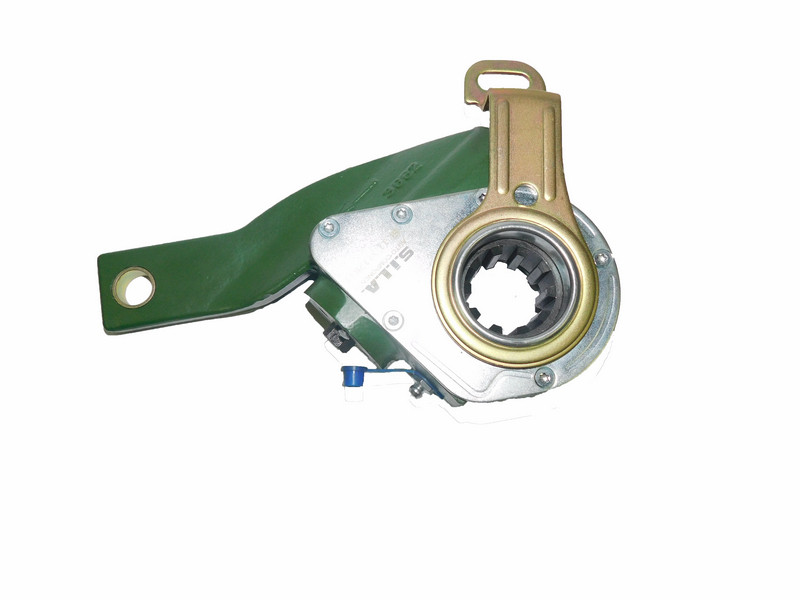 Регулятор гальма трещетка 72660C SCANIA лівий SL 11.1112833 1112833