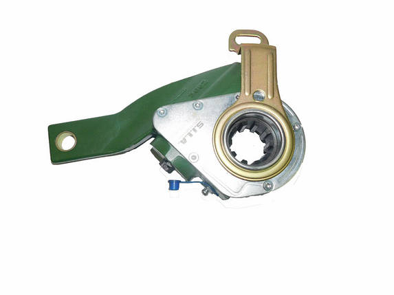 Регулятор гальма трещетка 72660C SCANIA лівий SL 11.1112833 1112833, фото 1