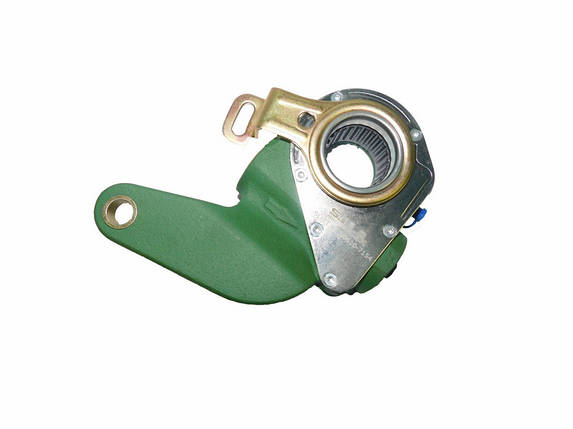 Регулятор гальма правий тріскачка 81506106212 MAN TGA 14x145x339 / РОЗПРОДАЖ SL 11.81.50610-7154 81.50610-6154, фото 1