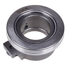 Муфта вимикання зчеплення ЯМЗ 236 в зборі (в-во S.I.L.A. AC) 236-1601180