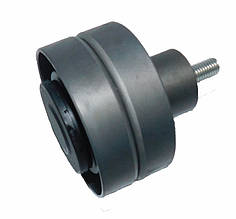 Ролик натягувача ременя DAF 85/105 ( ) SL 11.APV2812 APV2812