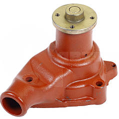 Насос водяний ГАЗ-52 (в-во S.I.L.A. AC) 12-1307010-Г2 / 52-1307010 52-1307010