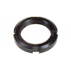 Гайка конічної пари МТЗ (в-во S.I.L.A. AC) 52-2308097