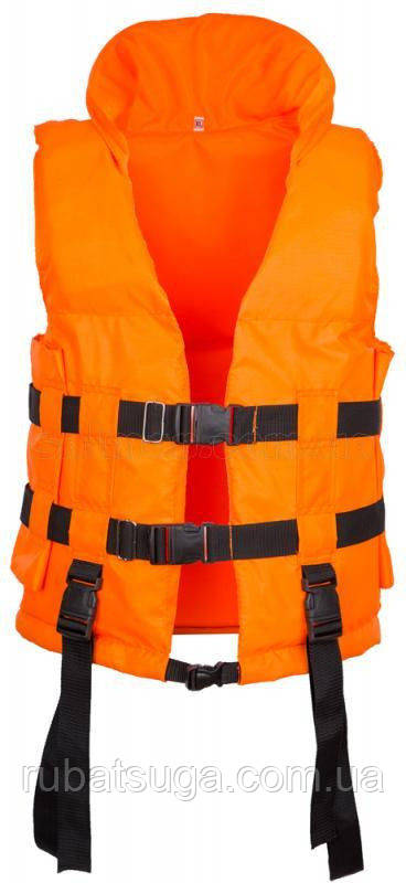 Рятувальний жилет дитячий, фото 1
