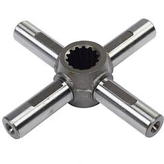 Хрестовина диференціалу МТЗ (в-во S.I.L.A. AC) 50-2403062-А2