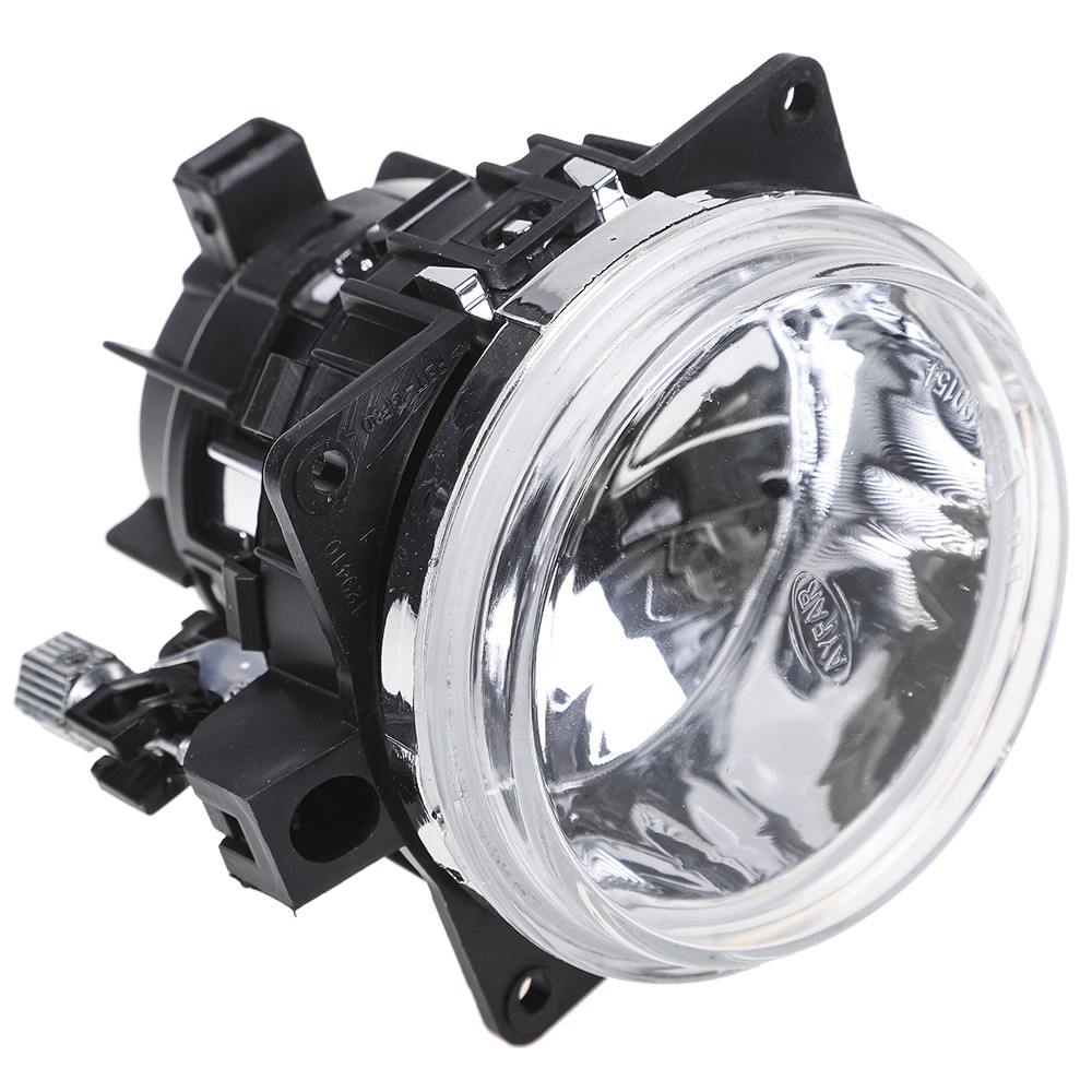 Фара противотуманная AC4615K201AB (T221583) AC4615K201AB