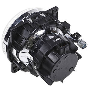 Фара противотуманная AC4615K201AB (T221583) AC4615K201AB, фото 2