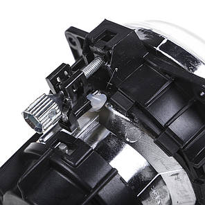 Фара противотуманная AC4615K201AB (T221583) AC4615K201AB, фото 3