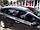 Дефлектори вікон Kia Ceed Wagon 2012-2017 (Hic), фото 3