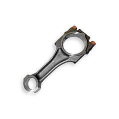 Шатун у зборі дв. КАМАЗ (в-во S.I.L.A. AC, завод) 740.1004045