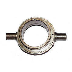 Муфта відведення зчеплення МТЗ без підшипника (в-во S.I.L.A. AC) 50-1601185-А