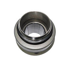 Муфта вимикання зчеплення в зб. КПП-154, ZF16S-151 d = 60мм аналог SACHS, MB, DAF, MAN 3151000034 3151 000 034