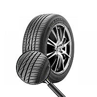 Bridgestone Turanza ER300 205/55 ZR16 91W