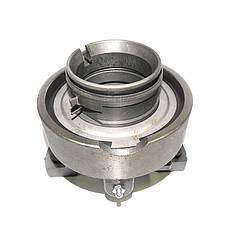 Муфта вимикання зчеплення d=55 мм в зборі (в-во S.I.L.A. AC) 183.1601180-01