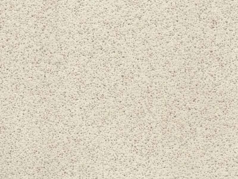 Кварц Atem Beige light 0002