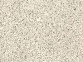 Кварц Atem Beige light 0002