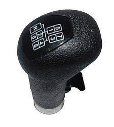 Ручка важеля перемикання передач DAF SL 11.1285258 1285258