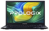 Ноутбук Prologix R10-207 (PN14E05.AG78S5NU.040) Black