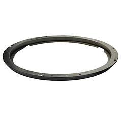 Коло поворотне тракторного причепа 2ПТС-4 (в-во S.I.L.A. AC) 887-2704010