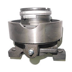 Муфта вимкнення зчеплення в зборі d=55 мм (для зчеплення 181, 182) під вал 42 мм (в-во S.I.L.A. AC 182.1601180