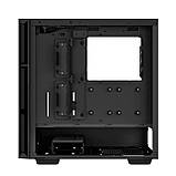 Корпус DeepCool CH560 Digital Black (R-CH560-BKAPE4D-G-1) без БЖ, фото 7