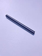 Шланг бензиновий імпульсний GL 3800