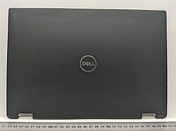 Кришка матриці Dell Latitude 7390 (крышка екрану, дисплею)